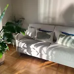 Promenade Des Your Seafront Flat Apartment Nice
