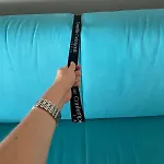 Nice Promenade Des Anglais Your Seafront Flat