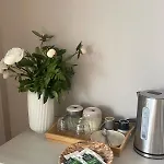 Promenade Des Your Seafront Flat Apartment
