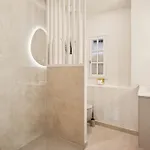 Cosy Moon For 4 Or 6 People Quartier Du Port Nice