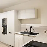 Cosy Moon For 4 Or 6 People Quartier Du Port * Nice