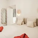 Apartment Cosy Moon For 4 Or 6 People Quartier Du Port