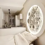 Apartment Cosy Moon For 4 Or 6 People Quartier Du Port Nice
