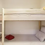 Cosy Moon For 4 Or 6 People Quartier Du Port