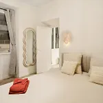 Cosy Moon For 4 Or 6 People Quartier Du Port Nice