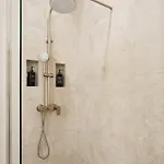 Cosy Moon For 4 Or 6 People Quartier Du Port Apartment *