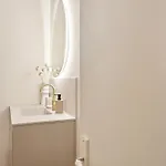Apartment Cosy Moon For 4 Or 6 People Quartier Du Port Nice