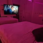 Studio 10M2 Cosy Sur Nice
