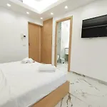 Apartment France 105 Super 2 Pers Wifi Ac