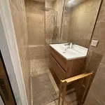 En Duplex Vieux * Nice