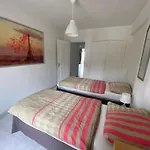 - Paradis Azur Apartment