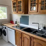 - Paradis Azur Apartment *