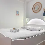 Fl Joli Cosy, Proche Et Plages Apartment Nice