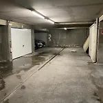 Magnifique 60M Terrasse Clim Parking Prive