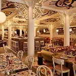 Mama Shelter Hotel Nice