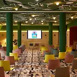 Hotel Mama Shelter Nice