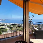Chambre D\'Hotes Vue Imprenable Mer