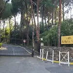 Classy Apartment In Nice With Pool And Private Parking Place