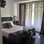 Bel Appartement Proche De La Mer