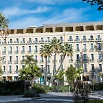 Maison Albar - Le Victoria