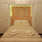 Homestay A 3 Min De La Promenade Des A Pieds 200m *