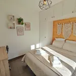 A 3 Min De La Promenade Des A Pieds 200m Homestay *