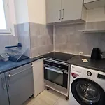 Chambre Prive Pour 2 Personnes Centre Ville Nice