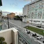 Californie Nice