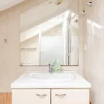 2p Carre D'or, Hypercentre Apartment Nice
