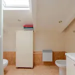 2p Carre D'or, Hypercentre Apartment