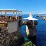 Superbe Luxueux Spacieux 50 M2 Port Apartment