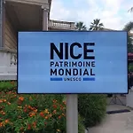 Syrah - Cozy Apartment