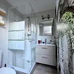 Syrah - Cozy Apartment