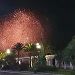 Syrah - Cozy Apartment