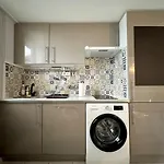 Syrah - Cozy Apartment *