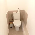 Apartment Condonice *