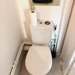 Apartment Condonice