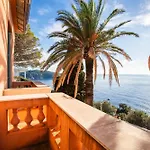 Reve D Azur Vi4353 By Riviera Homes *