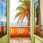 Villa Reve D Azur Vi4353 By Riviera Holiday Homes