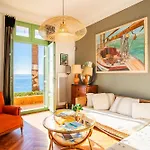 Reve D Azur Vi4353 By Riviera Homes