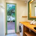 Reve D Azur Vi4353 By Riviera Homes Villa