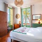 Villa Reve D Azur Vi4353 By Riviera Holiday Homes