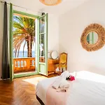 Villa Reve D Azur Vi4353 By Riviera Homes Nice