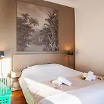Reve D Azur Vi4353 By Riviera Homes * Nice