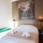 Reve D Azur Vi4353 By Riviera Homes Villa