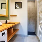 Villa Reve D Azur Vi4353 By Riviera Homes