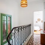 Villa Reve D Azur Vi4353 By Riviera Holiday Homes