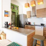 Villa Reve D Azur Vi4353 By Riviera Homes Nice
