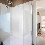 Reve D Azur Vi4353 By Riviera Homes *