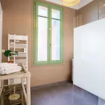 Reve D Azur Vi4353 By Riviera Homes Nice